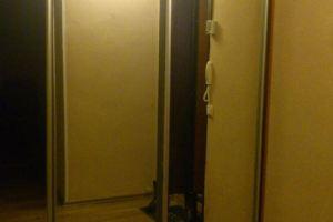 Apartment Hunting, Murmansk