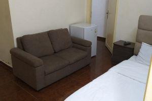 Hotel Spain Poland and for Diving, Aqaba