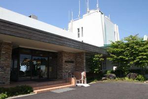 Tsukubasan Keisei Hotel, Tsukuba