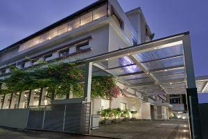 Southern Star,Bangalore, Bengaluru