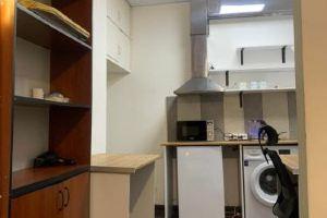 Family Hostel and Tours, Yerevan