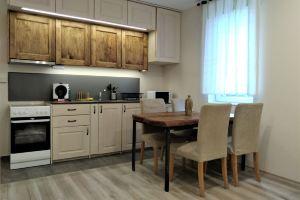 Baratero Rent Apartment, Sofia