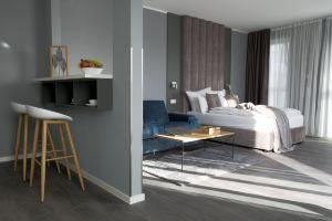 The Rooms - Hotel & House, Frankfurt am Main