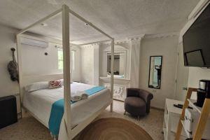 Hotel Downtown, Merida