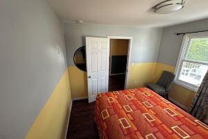 JD Apartment and House, Seaside Heights
