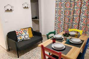 Castellini Mansion Hotel, Ragusa