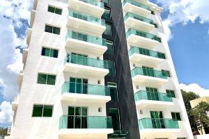 Modern 3 Bedroom Family Apartment- Near City Attractions., Santiago
