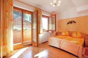 Apartment in near Red 8 Gondola, Flachau