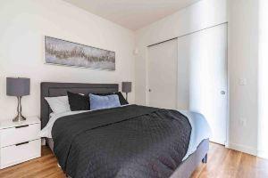 1BR | Gym, Rooftop, Views | | Sophari B Apartments, Bellevue