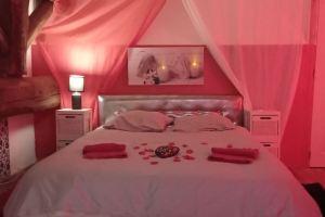 Le Domaine du Cerf Hotel, Nimes