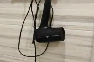 Apartment at Lenina 8a