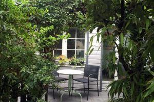 Studio 29, Honfleur