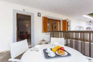 YourHouse Casa Suiza, Can Picafort