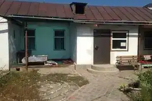 B&B at Bailanysh, Karakol
