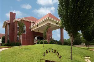 Residence Inn Downtown, Memphis