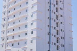 OYO 104 Loban Hotel Apartment, Hayl Al 'Umayr