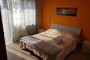 B&B Sul Molo, Catania