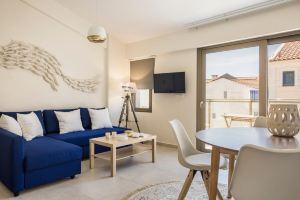 Casa Simone, Argostoli