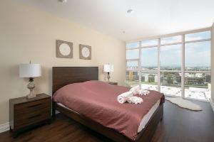 Upscale Oc Apartments Homes, Irvine