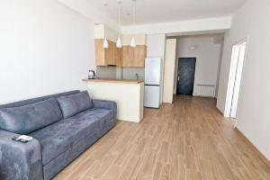 Brand New apartment in near the center, Kutaisi