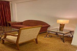 SALALAH TOWERS Hotel, Salalah