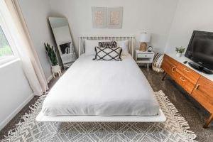 Cozy Cove Cottage, Seaside