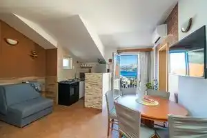 Apartments Senjo, Cavtat