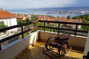 Appartamento Nerio -Avander House, Muggia