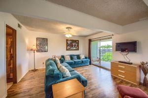 Rrc A301 River Run Condo Apartments, New Braunfels