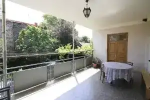 Guest House Kakheti, Kvareli