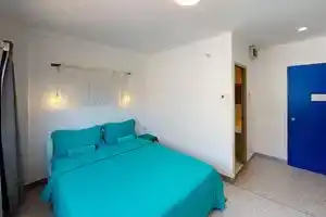 Thassanee Hotel, Hua Hin