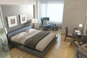 N Suites, Eksinoz