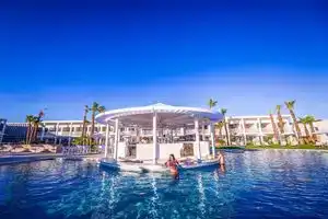 Hotels