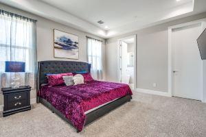 Upscale 2 story home by the Galleria! Apartments, Houston