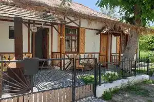 Hnameni Stepanavan Guesthouse, Step'anavan