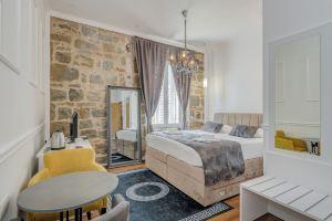 Boutique Hotel Maria, Split