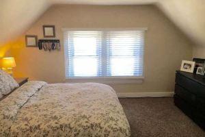 PERFECT Location- beautifully updated 2 BR! UC, Downtown, OTR, Hosptials Apartments, Cincinnati