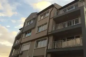 Palace Hotel, Pomorie