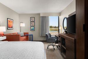 Hampton Inn Norfolk/Virginia Beach, Chesapeake
