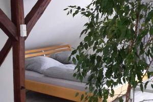 RELAX-ENJOY-ENJOY in Hotel, Bernkastel-Kues