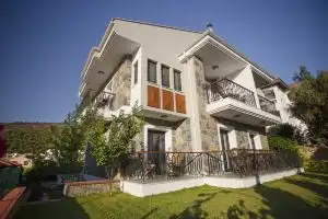 Pharos Boutique Hotel, Datca