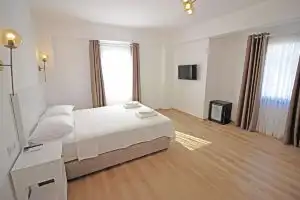 Bozcaada Hülyada Hotel, Bozcaada