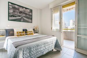 Turismo 2 Hotel, Cattolica