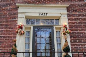 Country Club 2Bdrm Condo - Sheridan Blvd! Apartments, Lincoln