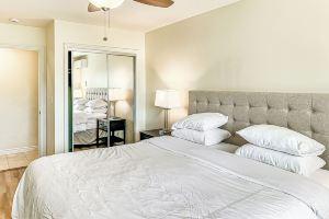 Prime Beachside Stay – Unbeatable Location #8 Hotel, Carlsbad