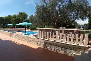 Apartments Antonio, Cavtat