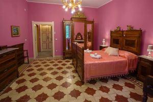 Welcomely - Residenza Deriu - Carmina Apartments, Bosa