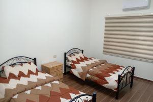 Emile Altwal Hotel, Madaba