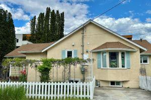 Premier Host WADE INN Handy to KVR Beaches Wineries Breweries & Cider, Penticton