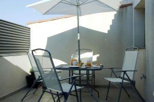 Apartaments Ciutat de, Figueres